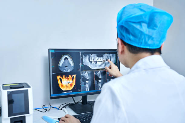 Best Emergency Denture Repair in Pleasant Hill, PA
