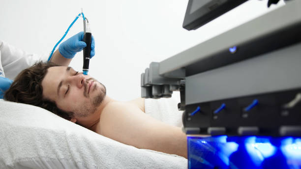 Best Emergency TMJ Treatment in Pleasant Hill, PA