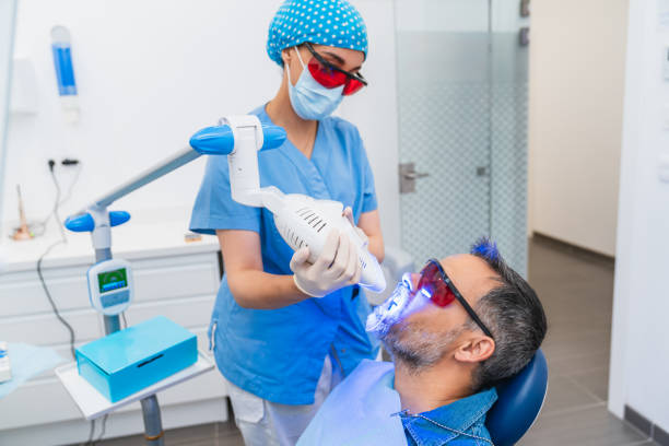Best Emergency Root Canal Treatment in Pleasant Hill, PA